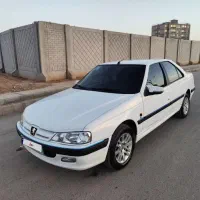 پارس Tu5
