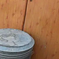 سینک وآبچکان وجاهودی