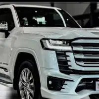 خدمات واکس وپولیش