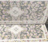 6عدد پشتی بزرگ|پشتی|سنندج, |دیوار