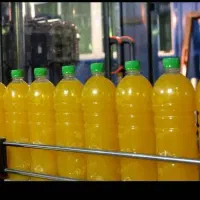 آبمیوه طبیعی خانگی انار، زرشک و آلبالو|خوردنی و آشامیدنی|تهران, آذربایجان|دیوار