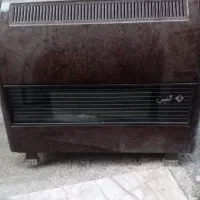 بخاری اصل ادنیس