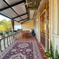 فروش خانه وزمین|فروش خانه و ویلا|پره‌سر, |دیوار