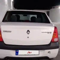 ال ۹۰مدل۸۹ E2 پارس خودرو|خودرو سواری و وانت|شهریار, شهریار|دیوار