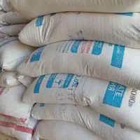 فروش کود کشاورزی|خدمات باغبانی و درختکاری|عسگران, |دیوار