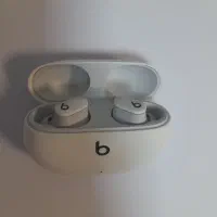 ایرپاد اورجینال Beats Studio buds بار آمازون|لوازم جانبی موبایل و تبلت|لوشان, |دیوار