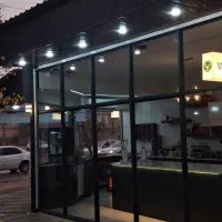 دوره آموزش باریستایی(تخفیف تابستانه)