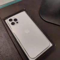 12pro 256 1sim
