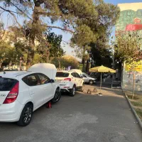 جلوبندی‌سازی‌و مکانیکی ناصر