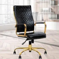 مبلمان صندلی اداری(نقد/اقساط)