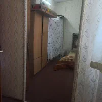 اینه قدی بزرگ