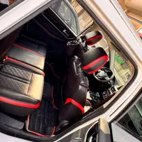 sx5 مدل1401|خودرو سواری و وانت|مشهد, دانشجو|دیوار