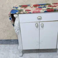 میز اتو|اتو و لوازم اتو|اسلام‌‌آباد غرب, |دیوار