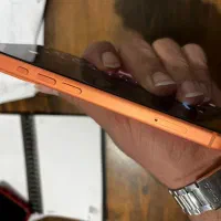 ایفون ۱۷پرو iPhone 17poro معاوضه با ۱۶پرومکس 16max|موبایل|تهران, شهرک خرازی|دیوار