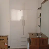 خانه کارگر سه خواب رو به آفتاب|اجارهٔ آپارتمان|شاهینشهر, خانه کارگر|دیوار