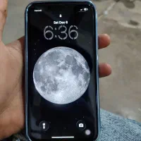 آیفون ۱۱ نرمال