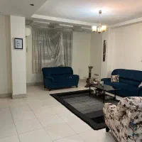 آپارتمان/۸۰متری/اندیشه فازیک/شهرک مریم|اجارهٔ آپارتمان|اندیشه, شهرک مریم|دیوار
