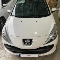 207 ۱۴۰۴ خشک ارتقا قالپاق