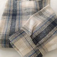 شلوار|لباس|جهرم, |دیوار