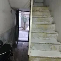 ۷۰ متری کلنگی|فروش زمین و ملک کلنگی|تهران, فلاح|دیوار