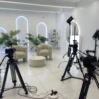 تولید محتوا / موزیک ویدیو / عکاسی و تیزر|خدمات پذیرایی، مراسم|تهران, زعفرانیه|دیوار