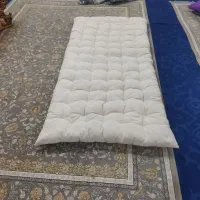 لحاف تشک و بالش