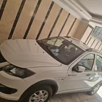 فروش کوئیک s۱۴۰۲     سیزده هزار کار نوع
