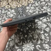 لپ تاپ hp|رایانه همراه|تهران, جوادیه|دیوار