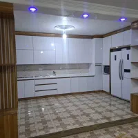 تعمیر.نصب وجابجایی کابینت وکمد دیواری وتخت تاشو|خدمات پیشه و مهارت|چمستان, |دیوار