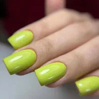 کاشت ناخن|خدمات زیبایی و سلامت|رشت, ولکس|دیوار