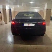 es250 2015