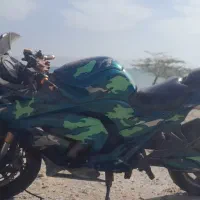 نینجا