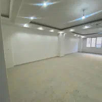 آپارتمان ۱۲۰ متری /نوساز /