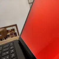 سرفیس لپتاپ ۳ / surface laptop3|رایانه همراه|تهران, شهرک کوهسار|دیوار