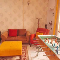 اجاره روزانه سوییت مبله گردشگری نقش جهان،خواجو|اجارهٔ کوتاهمدت آپارتمان و سوئیت|اصفهان, خواجو|دیوار