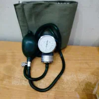 ست لوازم پزشکی