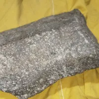 سنگ خاص|جواهرات|کرمان, |دیوار