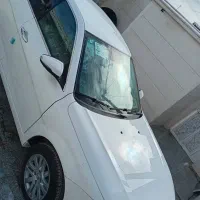 سلام فروش سواری دنا