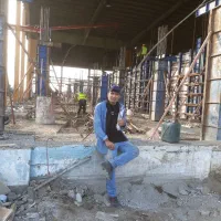 اجرای ساختمان بصورت مدیریت پیمان یا پیمانکاری