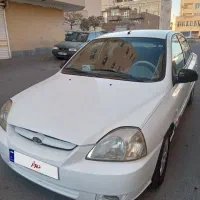 ریو مدل آخر۸۶