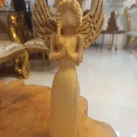 محصولات دکوراتیو  چوبی|صنایع دستی و سایر لوازم تزئینی|تهران, ونک|دیوار