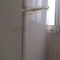 یخچال معمولی