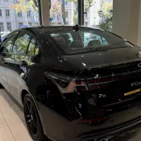 Arrizo6 gt|خودرو سواری و وانت|تبریز, |دیوار