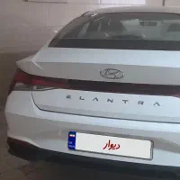 النترا خشک ۲۰۲۳ مونتاژ کره جنوبی