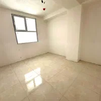 آپارتمان،۱۱۰ متر ، شهرک شاهد نوساز/کلید نخورده|فروش آپارتمان|گرمدره, |دیوار