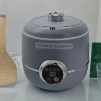 پلوپز الگانت دو نفره نو نو