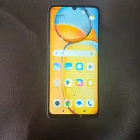 redmi 13c|موبایل|محمدیه-قزوین, |دیوار