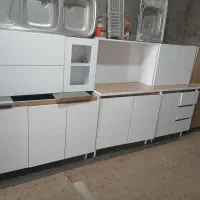 طبق تصویر ۲۸ میلیون