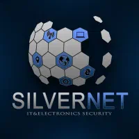 استخدام منشی