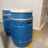 دبه ۶۰لیتری